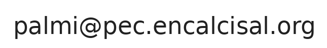 PEC ufficio
