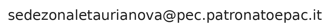 PEC ufficio
