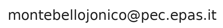 PEC ufficio