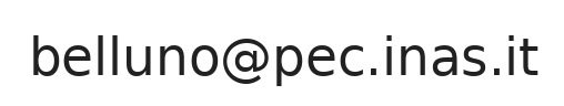 PEC ufficio