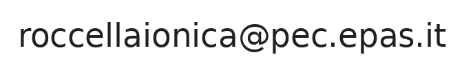 PEC ufficio
