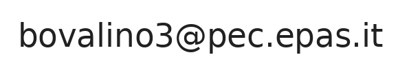 PEC ufficio