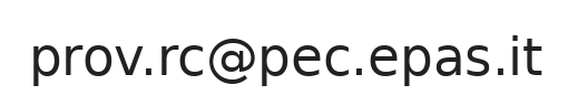 PEC ufficio