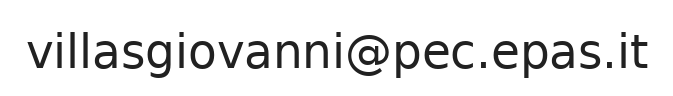 PEC ufficio