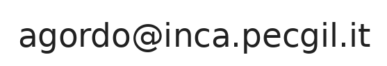 PEC ufficio