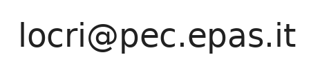 PEC ufficio