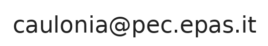 PEC ufficio