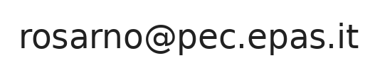 PEC ufficio