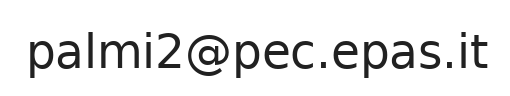 PEC ufficio