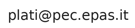 PEC ufficio