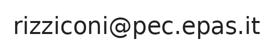 PEC ufficio