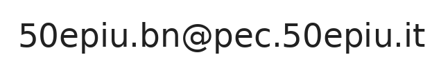 PEC ufficio