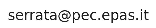 PEC ufficio