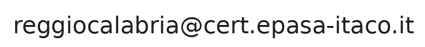 PEC ufficio