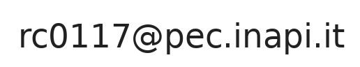 PEC ufficio
