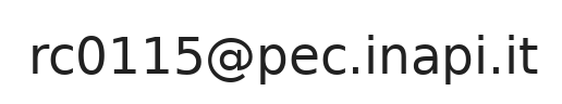 PEC ufficio