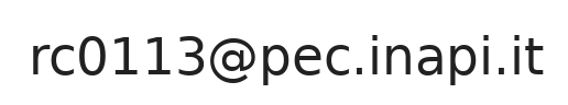 PEC ufficio