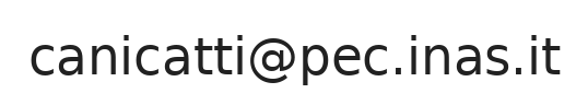 PEC ufficio