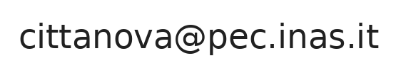 PEC ufficio
