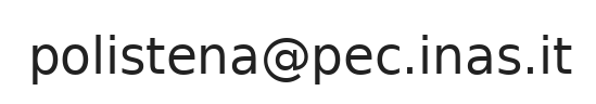 PEC ufficio