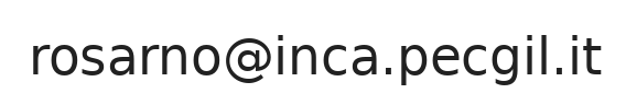 PEC ufficio