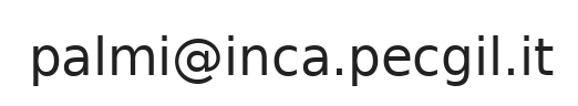 PEC ufficio