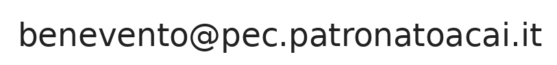 PEC ufficio