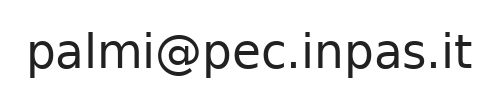 PEC ufficio