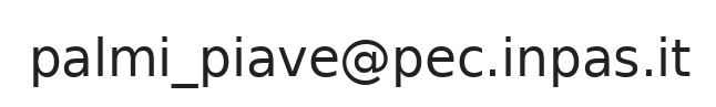 PEC ufficio