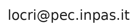 PEC ufficio