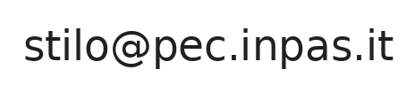 PEC ufficio