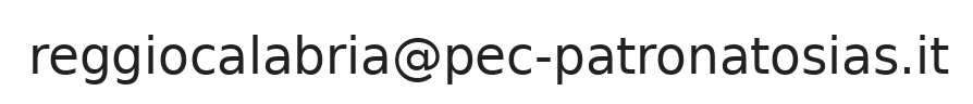 PEC ufficio
