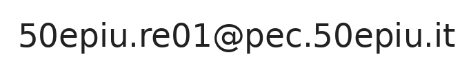 PEC ufficio
