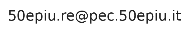 PEC ufficio