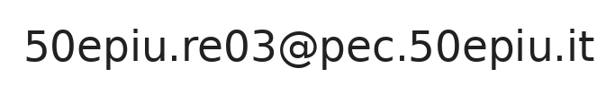PEC ufficio