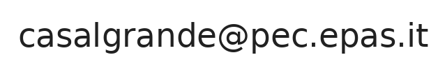 PEC ufficio