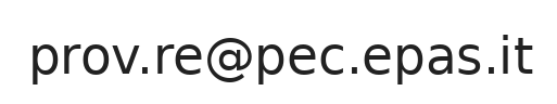 PEC ufficio