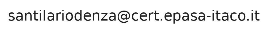 PEC ufficio