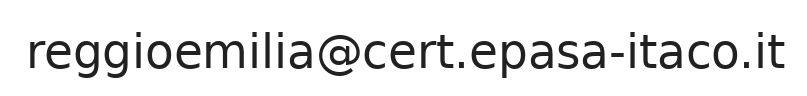 PEC ufficio