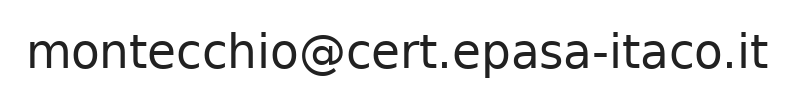 PEC ufficio