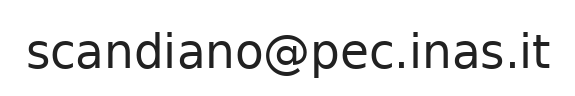 PEC ufficio