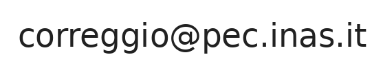 PEC ufficio