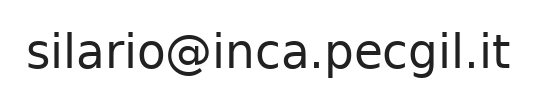 PEC ufficio