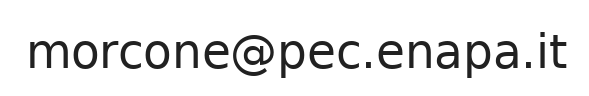 PEC ufficio
