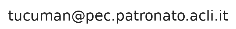 PEC ufficio