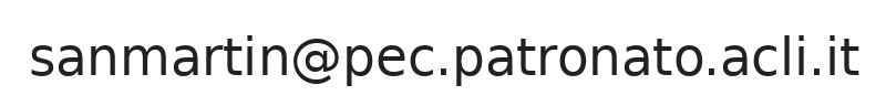 PEC ufficio