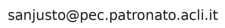 PEC ufficio