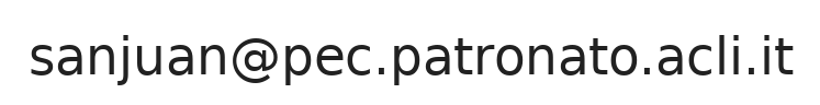 PEC ufficio