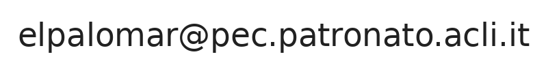 PEC ufficio