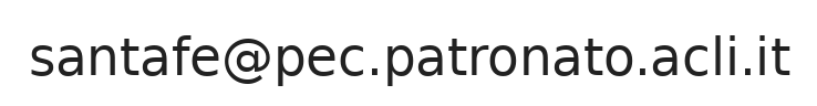 PEC ufficio